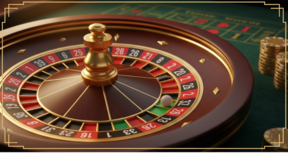 2023年暑期档电影盘点